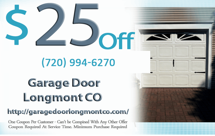 Garage Door Longmont Co Repair Opener, Garage Door Repair Longmont Cost